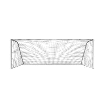 Proffesional Size Football Goal Net | Goal nets in Dar Tanzania