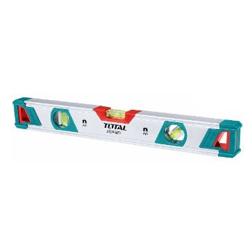 Total 60cm Spirit Level TM20605 | Spirit Levels in Dar Tanzania