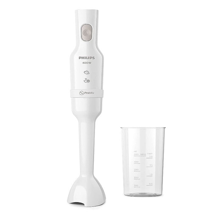 PHILIPS ProMix 3000 Series Hand Blender HR2520