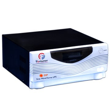 FORTUNER 900va Solar Inverter 12V/40A | Solar inverter in Dar Tanzania