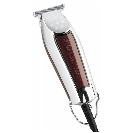 Wahl Detailer Hair Trimmer 8081 | Hair Trimmers in Dar Tanzania