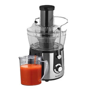 MOULINEX Juicer JU550 | Juicers in Dar Tanzania