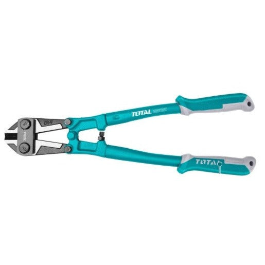 TOTAL 14 inch Bolt Cutter THT113146 | Bolt cutters in Dar Tanzania