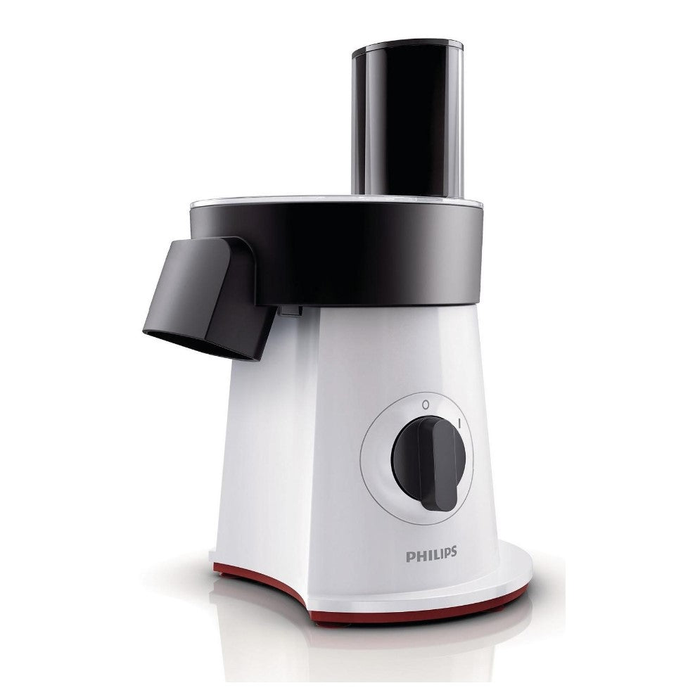 PHILIPS Chopper Salad Maker HR1388 | Philips in Dar Tanzania