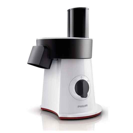 PHILIPS Chopper Salad Maker HR1388 | Philips in Dar Tanzania