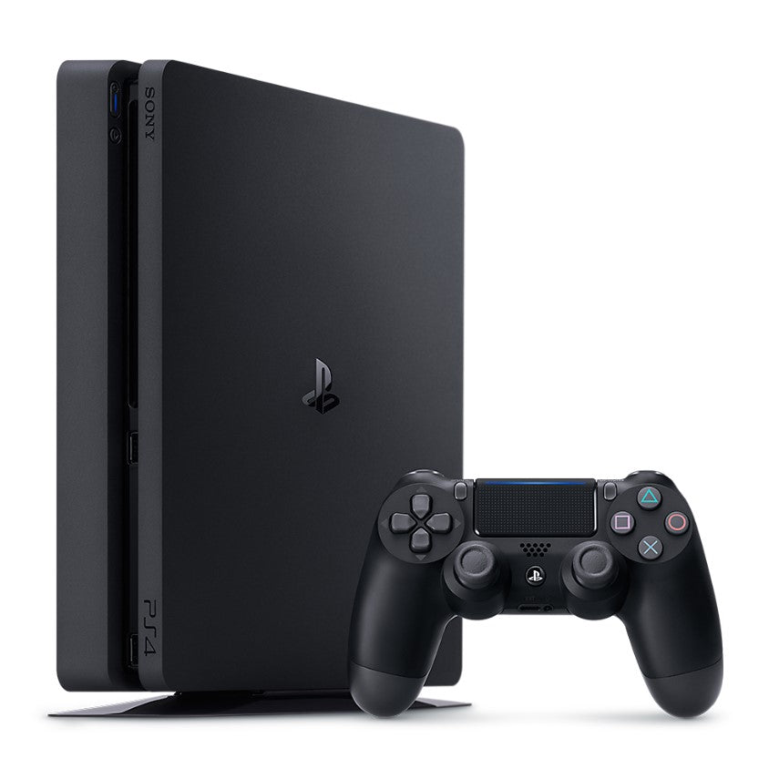 SONY PS4 Playstation Console | ps4 in Dar Tanzania