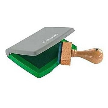 Pelikan Stamp Pad | Stamp pads in Dar Tanzania