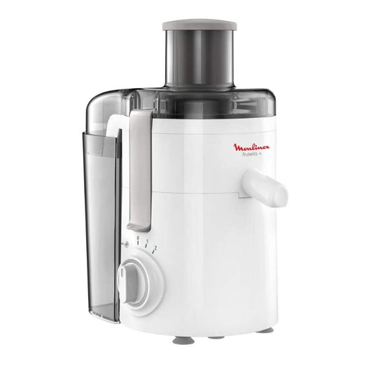 MOULINEX Frutelia Plus Juicer | Juicer blenders in Dar Tanzania