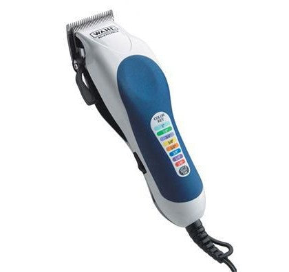 WAHL ColorPro Hair Clipper | Wahl Clippers in Dar Tanzania
