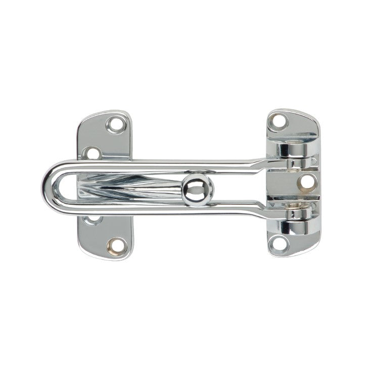 HAFELE Door Gap Guard | Door stoppers in Dar Tanzania