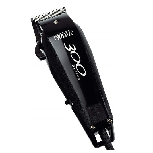 WAHL 300 Series Hair Clipper | Hair Trimmers in Dar Tanzania