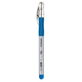 Ball Pen Itip NATARAJ | Nataraj pens in Dar Tanzania
