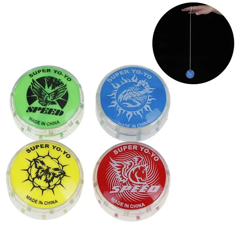 Super Yoyo | Toys In Dar | Yoyo in Dar Tanzania