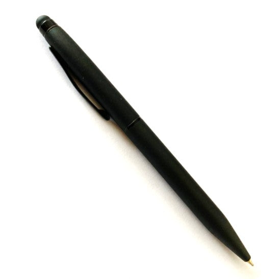 Executive Touch Screen Stylus Pen | Stylus Pens in Dar Tanzania