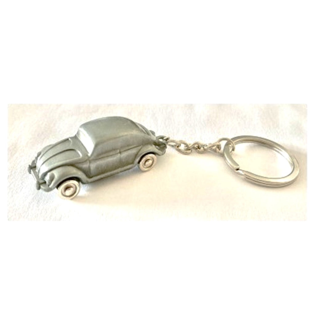 Volkswagon Vintage Beetle Keychain | Keychains in Dar Tanzania
