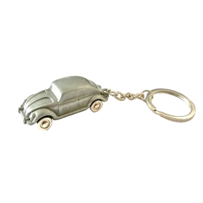 Volkswagon Vintage Beetle Keychain | Keychains in Dar Tanzania
