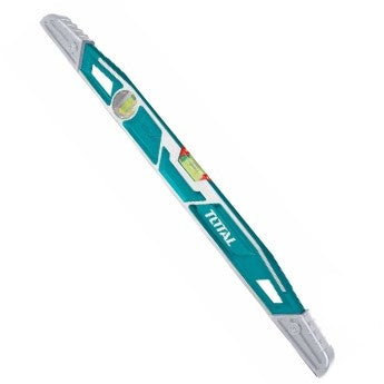 Total 60cm Masons Spirit Level 221606 | Spirit Levels in Dar Tanzania