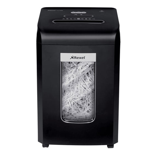 Rexel rss1838 Document Shredder | Shredders in Dar Tanzania