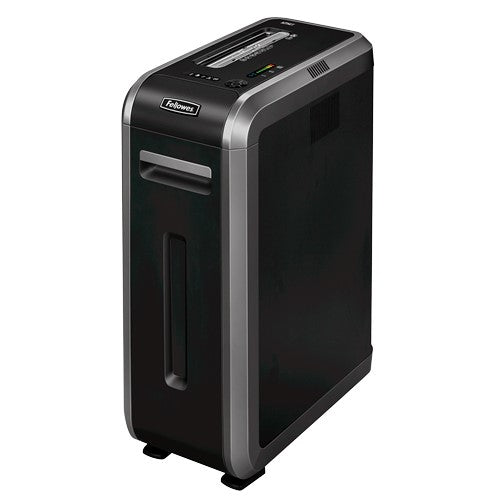 FELLOWES 125Ci Cross Cut Shredder | Shredders in Dar Tanzania