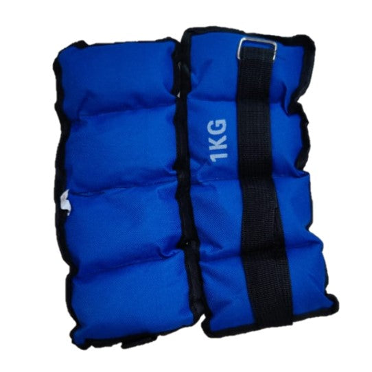 Kg Ankle Wrist Weights Leg Weights in Dar Tanzania – Empire