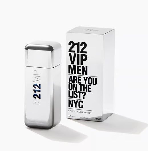 212 White by Carolina Herrera - Buy online