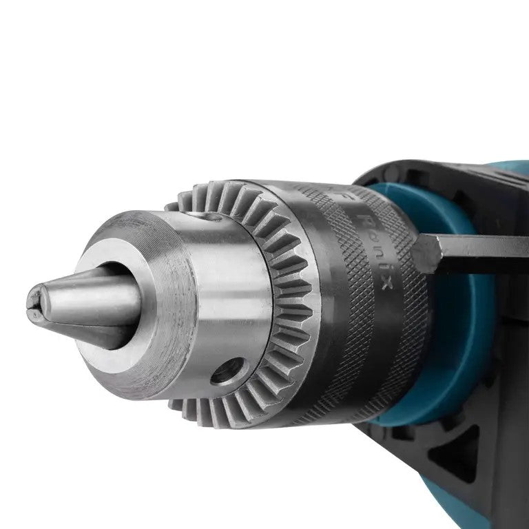 RONIX 810w, 0-3000Rpm Corded Impact Drill 2210 | Drills in Tanzania