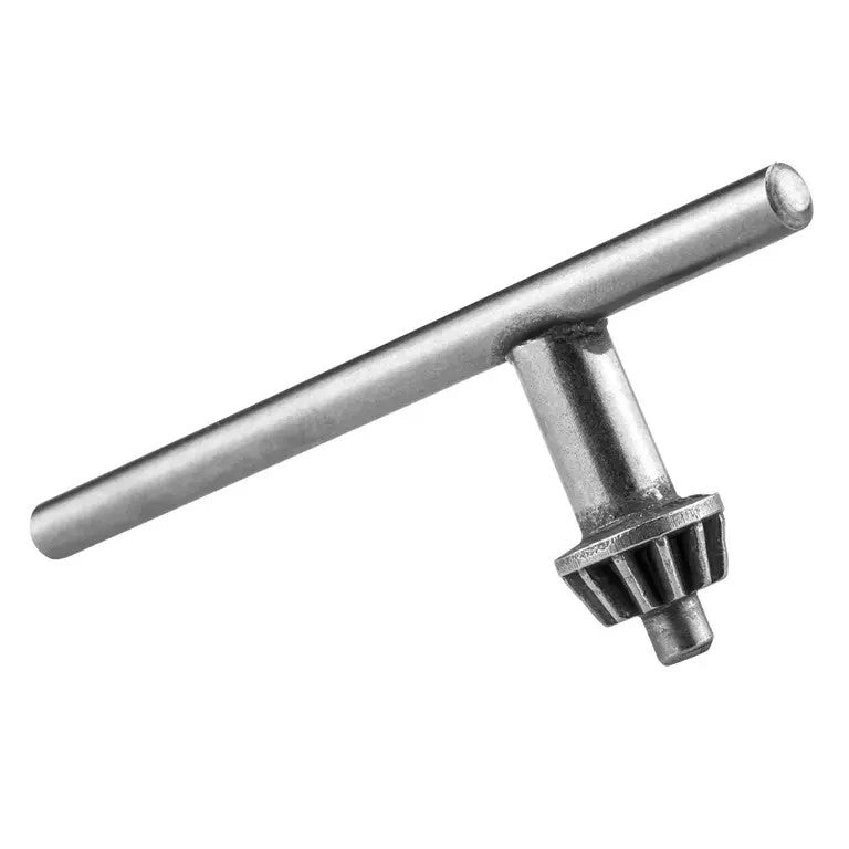 RONIX 810w, 0-3000Rpm Corded Impact Drill 2210 | Drills in Tanzania