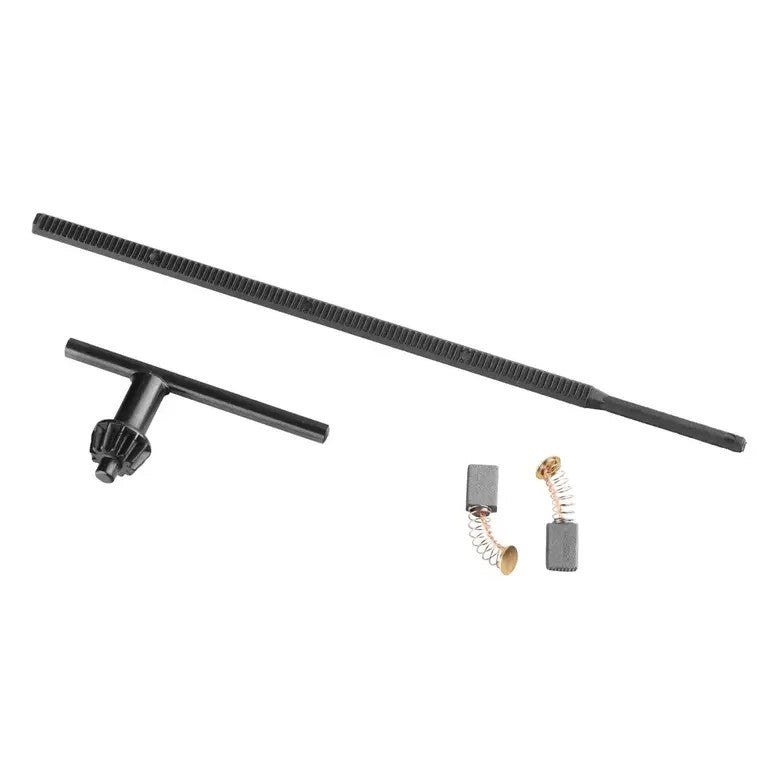 RONIX 600w, 0-3000Rpm Corded Impact Drill 2211 | Drills in Tanzania