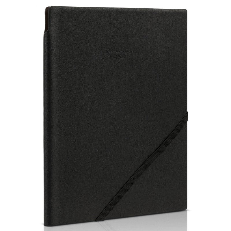 A5 Executive Faux Leather Notebook | Notebooks in Dar Tanzania