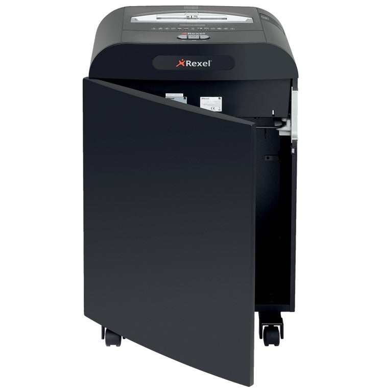 REXEL RDS2270 Strip Cut Paper Shredder | Shredders in Dar Tanzania