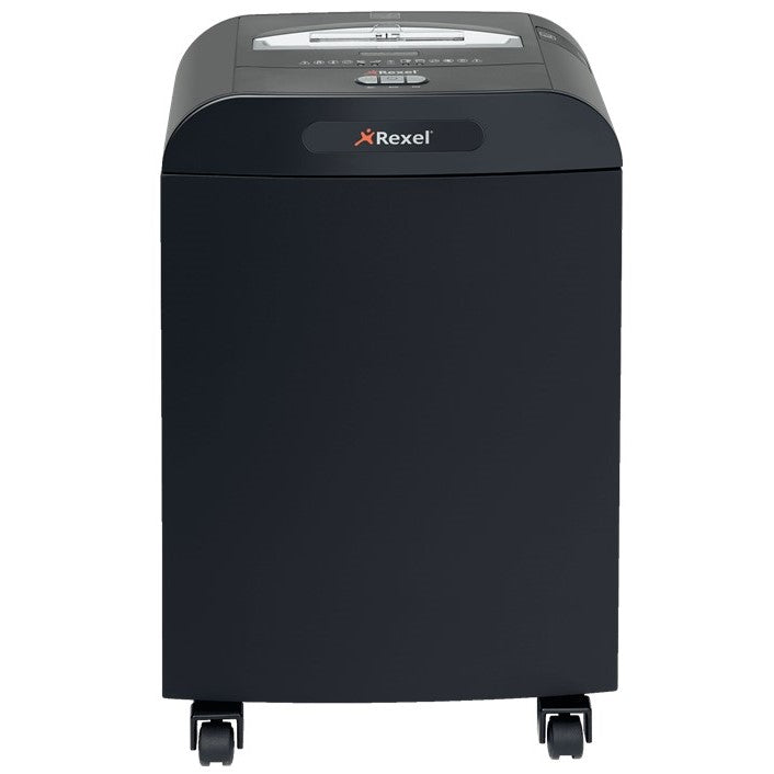 REXEL RDS2270 Strip Cut Paper Shredder | Shredders in Dar Tanzania