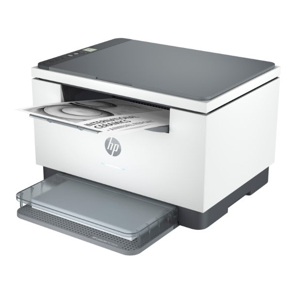 HP LaserJet MFP M236dw Wi-fi Printer | HP Printers in Dar Tanzania