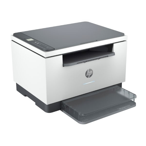 HP LaserJet MFP M236dw Wi-fi Printer | HP Printers in Dar Tanzania