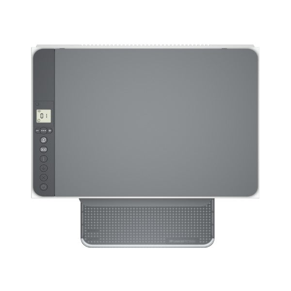 HP LaserJet MFP M236dw Wi-fi Printer | HP Printers in Dar Tanzania