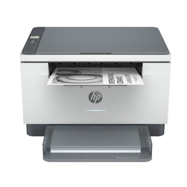 HP LaserJet MFP M236dw Wi-fi Printer | HP Printers in Dar Tanzania