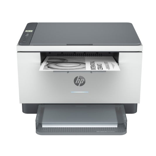 HP LaserJet MFP M236dw Wi-fi Printer | HP Printers in Dar Tanzania