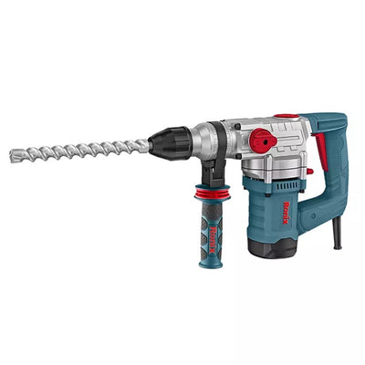 RONIX 2708, 1100w, SDS Plus Rotary Hammer in Dar Tanzania