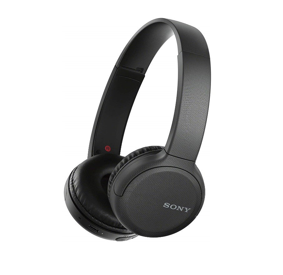 SONY Wireless Headphones WHCH510 | Headphones in Dar Tanzania