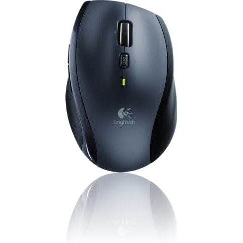 LOGITECH MK710 Performance Wireless Keyboard And Mouse Combo
