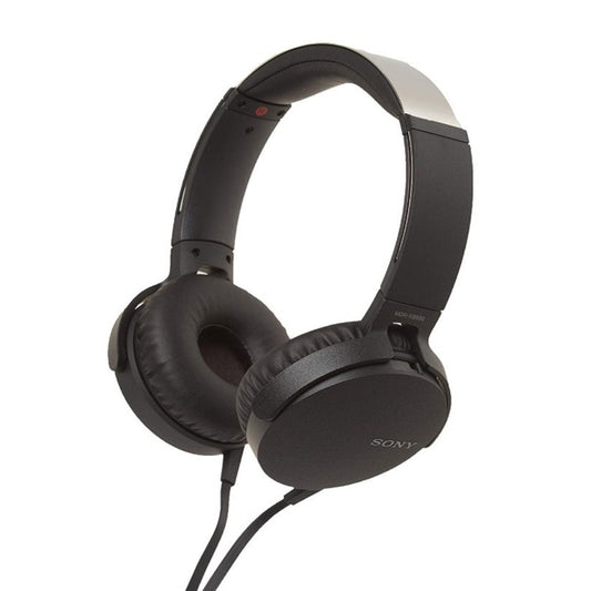 SONY Wired Headphones XB550AP | Sony headphones in Dar Tanzania
