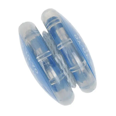 Super Yoyo | Toys In Dar | Yoyo in Dar Tanzania