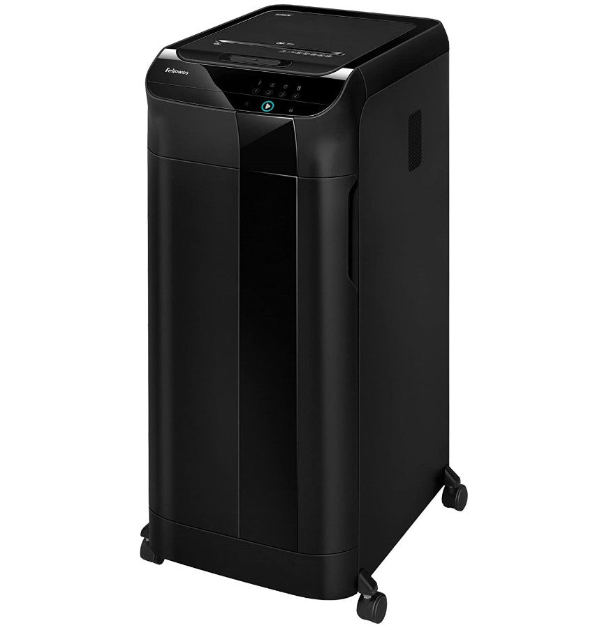 FELLOWES Auto 550C Cross-Cut Shredder in Dar Tanzania