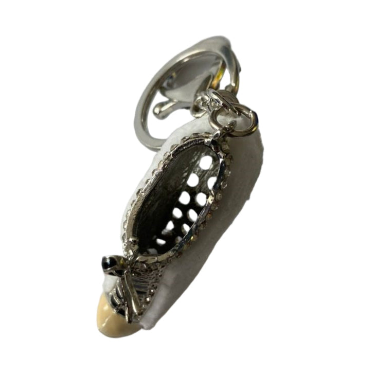 Ladies High Heels Keychain | Ladies Gifts in Dar Tanzania