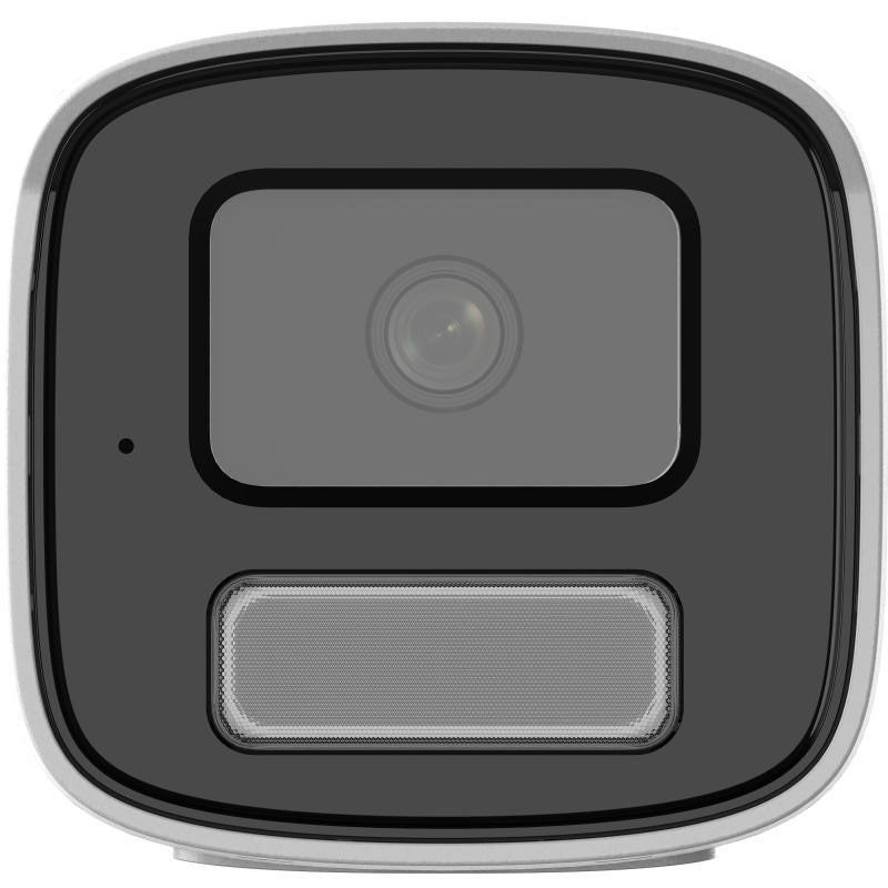 HIKVISION 2CD3T47G2E-LUF 4 MP Fixed Network Camera in Dar Tanzania