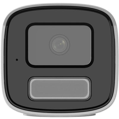 HIKVISION 2CD3T47G2E-LUF 4 MP Fixed Network Camera in Dar Tanzania