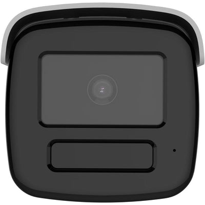 HIKVISION 2CD3T63G2-2IS, 6 MP Fixed Network IP Camera in Dar Tanzania