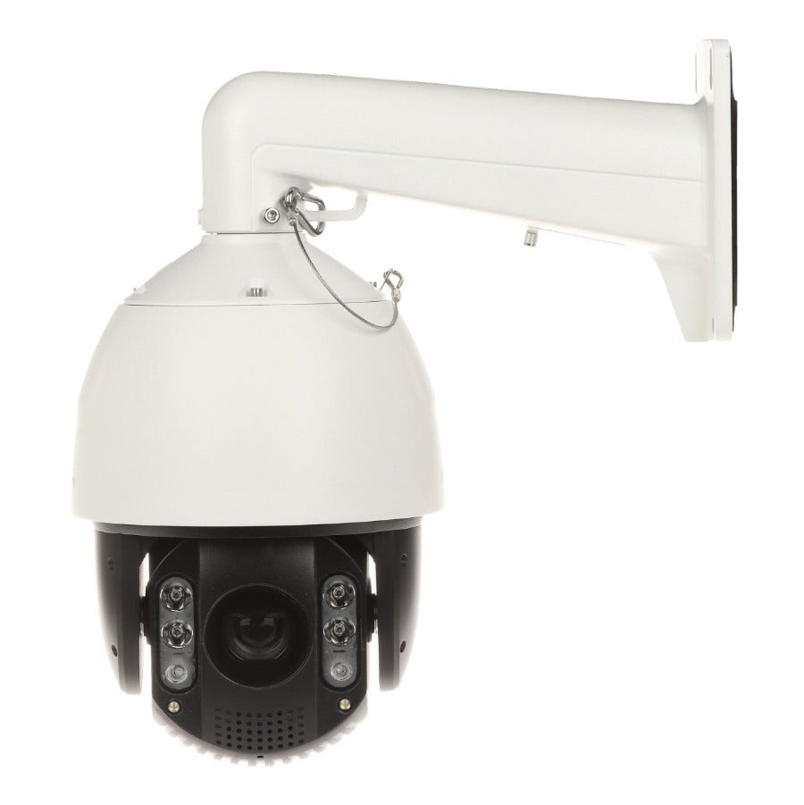 HIKVISION 8MP 25X Outdoor IR Network Speed Dome PTZ Camera 2DE7A825IW