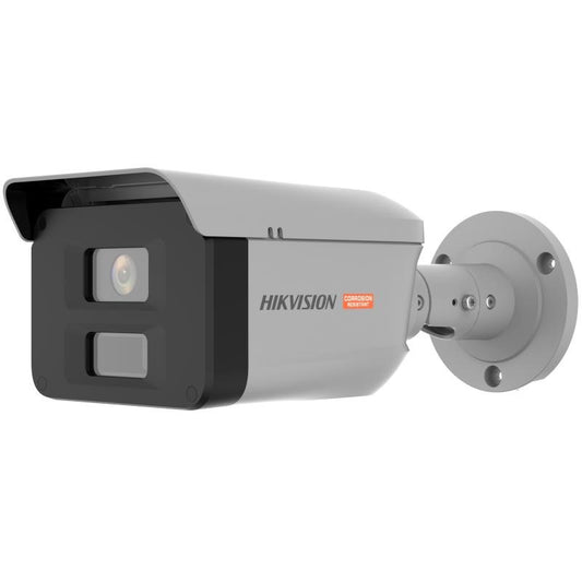 HIKVISION DS-2XC6047GO-L 4MP Fixed IP Network Camera in Dar Tanzania