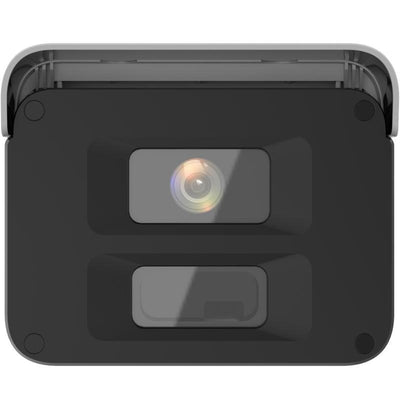 HIKVISION DS-2XC6047GO-L 4MP Fixed IP Network Camera in Dar Tanzania