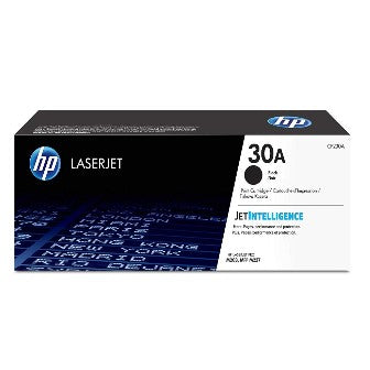 HP 30A Toner | CF230A Original HP Toners in Dar Tanzania